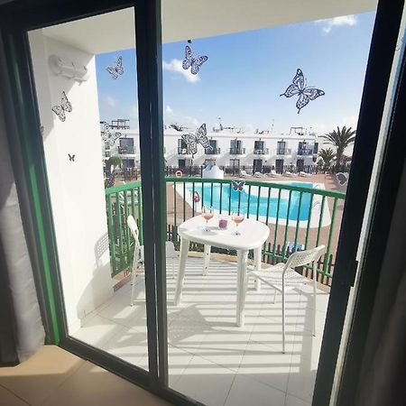 Casa Gian 2 Apartment Коралео Екстериор снимка