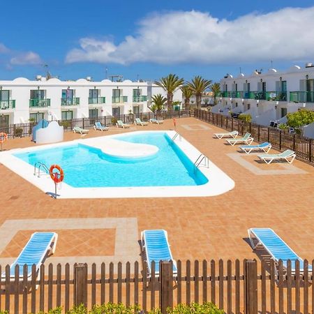 Casa Gian 2 Apartment Коралео Екстериор снимка